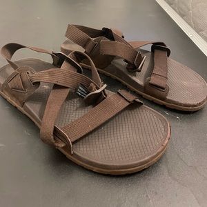 Chacos LowDowns